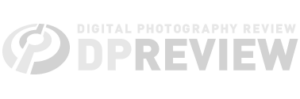 dpreview