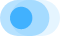 intuitive-interface